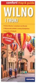 wilno-i-troki-comfort-mapandguide