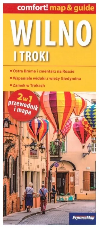 wilno-i-troki-comfort-mapandguide