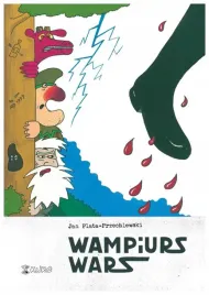 jan-plata-przechlewski-wampiurs-wars