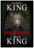 spiace-krolewny-stephen-king