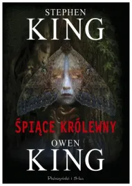 spiace-krolewny-stephen-king