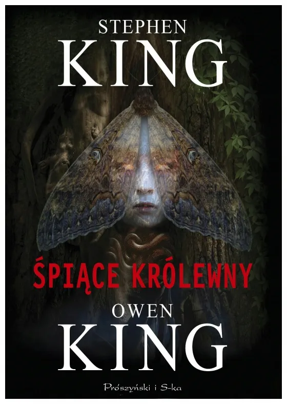 spiace-krolewny-stephen-king