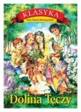 dolina-teczy-lucy-maud-montgomery