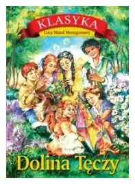 dolina-teczy-lucy-maud-montgomery