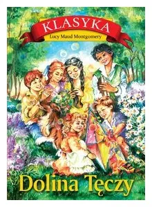 dolina-teczy-lucy-maud-montgomery
