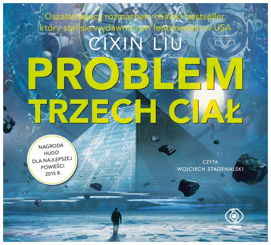 problem-trzech-cial-audiobook-liu-cixin