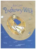 piaskowy-wilk-asa-lind