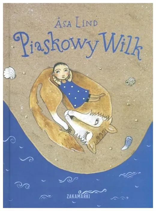 piaskowy-wilk-asa-lind