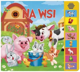 na-wsi-katarzyna-campbell