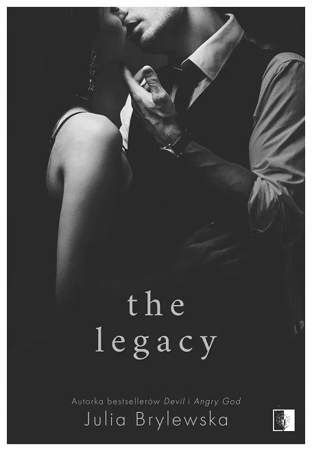 the-legacy-julia-brylewska