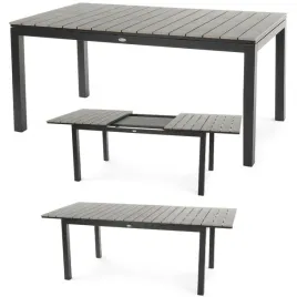 stol-ogrodowy-aluminiowy-rozkladany-160-210cm-duzy-blat-z-polywood-8-osob