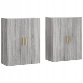 szafki-wiszace-szary-dab-sonoma-2-szt-695x34x90-cm
