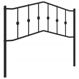 metalowe-wezglowie-czarne-107-cm