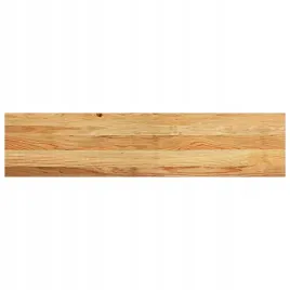 stopnie-schodowe-2-szt-brazowe-110x25x2cm-lite-drewno-debowe