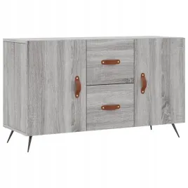 komoda-szary-dab-sonoma-100x36x60-cm-material-drewnopochodny