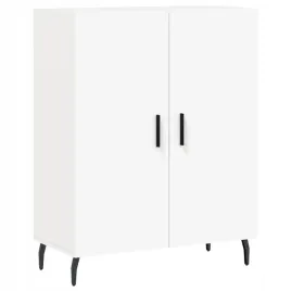 szafka-biala-695x34x90-cm-material-drewnopochodny