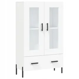 wysoka-szafka-biala-695x31x115-cm-material-drewnopochodny
