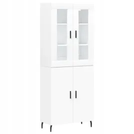 witrynka-biala-695x34x180-cm-material-drewnopochodny