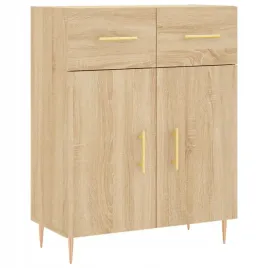 szafka-dab-sonoma-695x34x90-cm-material-drewnopochodny
