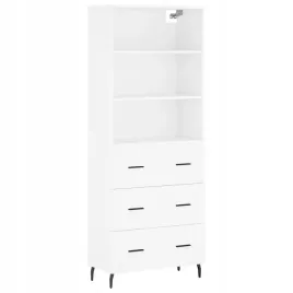 witrynka-biala-695x34x180-cm-material-drewnopochodny
