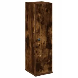 szafka-lazienkowa-z-uchwyty-na-rolki-205x22x72-cm