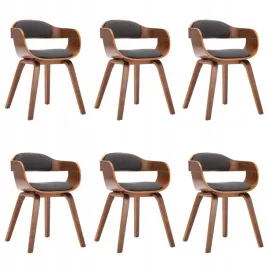 krzesla-do-jadalni-6-szt-ciemnoszare-tkanina-i-giete-drewno