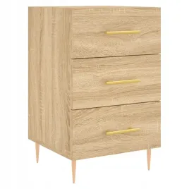 szafka-nocna-dab-sonoma-40x40x66-cm-material-drewnopochodny
