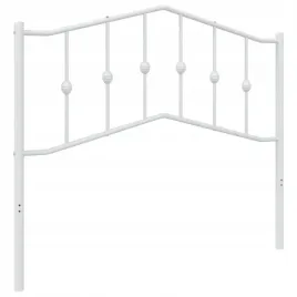 metalowe-wezglowie-biale-107-cm