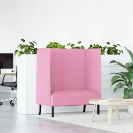 sofa-z-wysokim-oparciem-rozowa-109x56x121-cm-tkanina