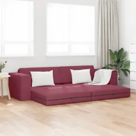 sofa-z-lozkiem-2-w-1-burgundowa-245x150x60-5-cm-tkanina