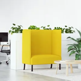 sofa-z-wysokim-oparciem-jasnozolta-109x56x121-cm