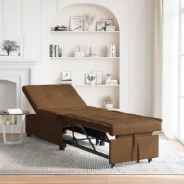 sofa-z-funkcja-spania-3-w-1-z-wysuwanym-designem-z-brazowej-sztucznej-skory