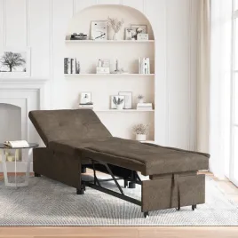 sofa-z-funkcja-spania-3-w-1-z-rozkladajacym-sie-designem-zielona-armia-sz