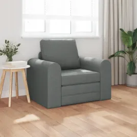 sofa-rozkladana-2-w-1-ciemnoszara-98x71x83-cm-tkanina