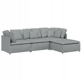 sofa-modulowa-z-podnozkiem-i-poduszkami-tkanina-jasnoszara
