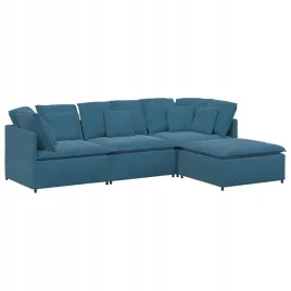 sofa-modulowa-z-podnozkiem-i-poduszkami-velvet-blue