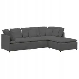 sofa-modulowa-z-podnozkiem-i-poduszkami-tkanina-sztruksowa