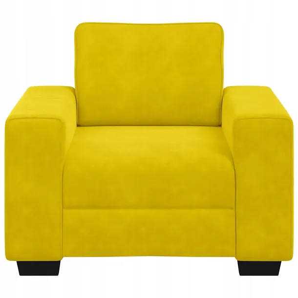 sofa-fotel-zolty-60-cm-aksamit-wielkosc-mniejsza