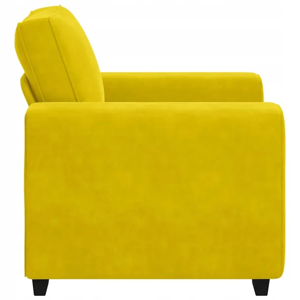 sofa-fotel-zolty-60-cm-aksamit-szerokosc-mebla-100-cm