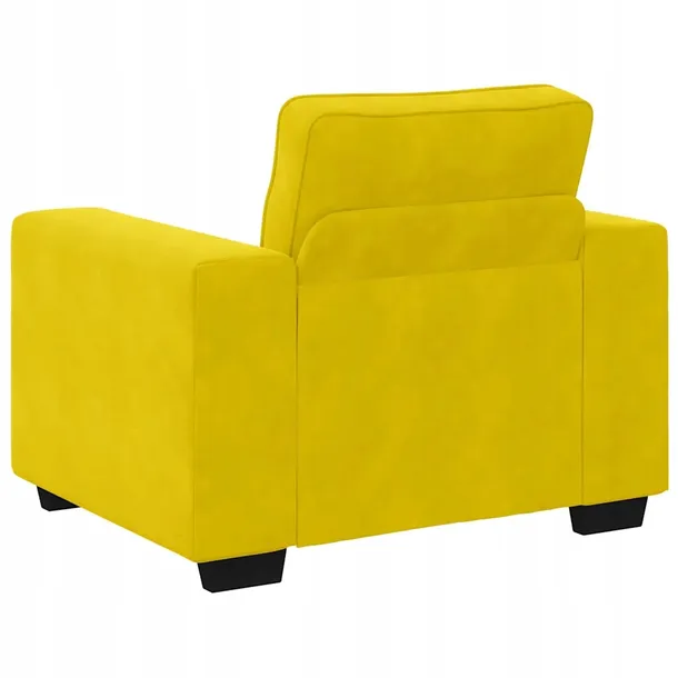 sofa-fotel-zolty-60-cm-aksamit-glebokosc-mebla-77-cm