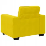 sofa-fotel-zolty-60-cm-aksamit-glebokosc-mebla-77-cm