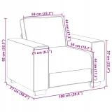 sofa-fotel-zolty-60-cm-aksamit-powierzchnia-spania-szerokosc-cm-nie-dotyczy