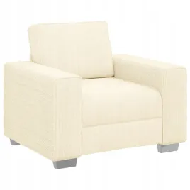 sofa-fotel-kremowy-60-cm-tkanina-kordowa