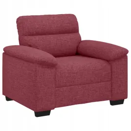sofa-fotel-wino-czerwone-60-cm-tkanina