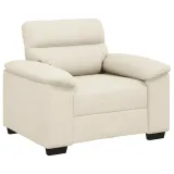 sofa-fotel-60-cm-len