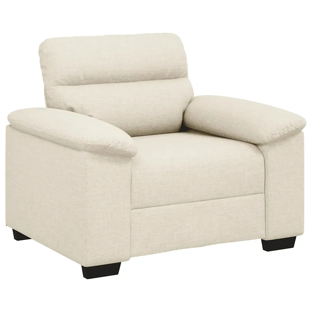 sofa-fotel-60-cm-len