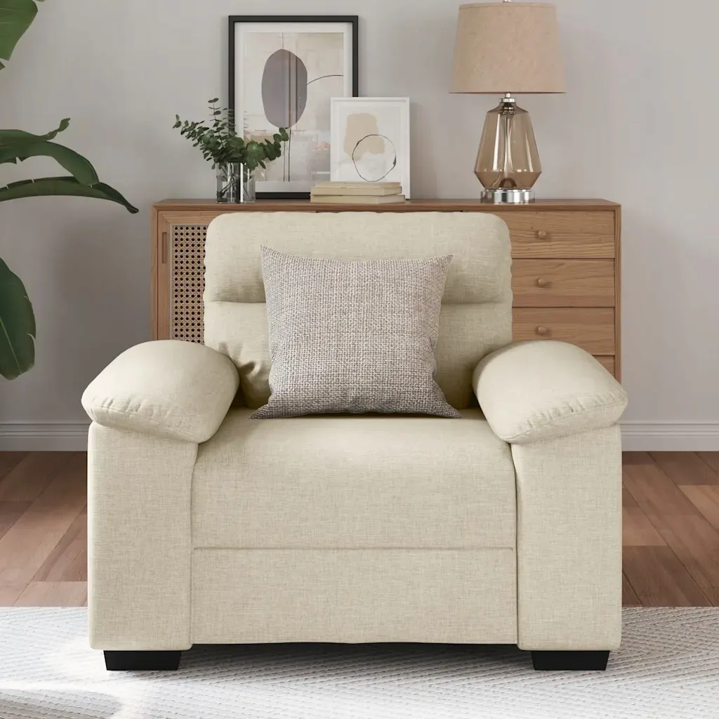 sofa-fotel-60-cm-len-stan-nowy