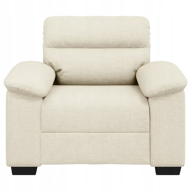 sofa-fotel-60-cm-len-wielkosc-mniejsza