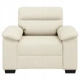 sofa-fotel-60-cm-len-wielkosc-mniejsza