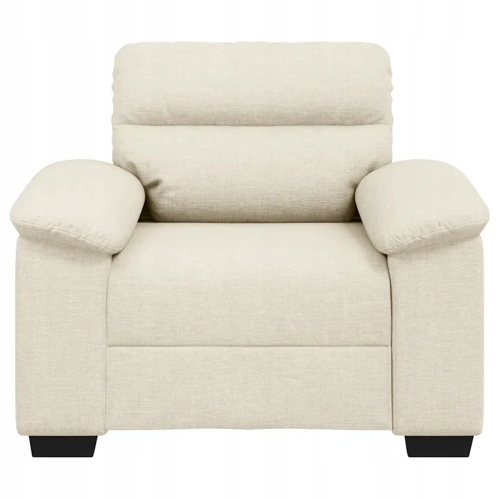 sofa-fotel-60-cm-len